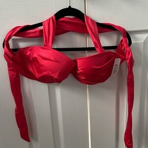 Victoria secret bikini